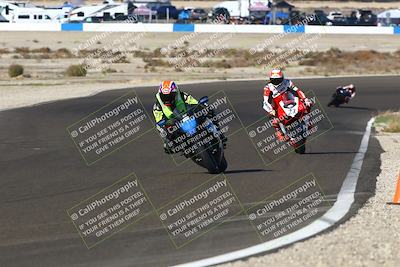 media/Nov-02-2025-Lets Ride (Sun) [[f7a3caa734]]/A Group/2pm (Turn 6)/